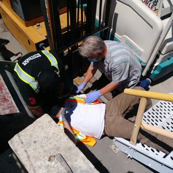 CME Associates - Prehospital Trauma Life Support Training Simulations - Adult Education Near Me - Anaheim, California CME Associates - Prehospital Trauma Life Support Training Simulations - Adult Education Near Me - Anaheim, California