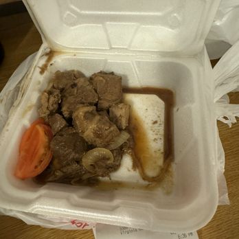 Max's Restaurant - $17 Adobo - Filipino Near Me - Virginia Beach, Virginia