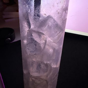 Sweet Boba Co. - So much ice lol for $8 dollars. Better go elsewhere tbh - Bubble Tea Near Me - Fullerton, California Sweet Boba Co. - So much ice lol for $8 dollars. Better go elsewhere tbh - Bubble Tea Near Me - Fullerton, California