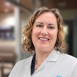 PartnerMD - Dr. Caitlin Dillon, Concierge Doctor at PartnerMD Midlothian