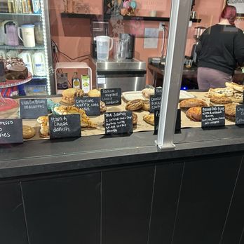 Ginger Sweets Pastry Cafe - Bakeries Near Me - Chesapeake, Virginia Ginger Sweets Pastry Cafe - Bakeries Near Me - Chesapeake, Virginia