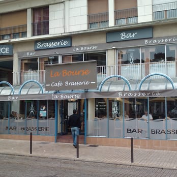 La Réserve - French Near Me - Le Mans, 72 La Réserve - French Near Me - Le Mans, 72
