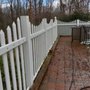 Photo of Cj Landscape Service