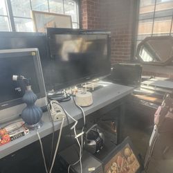 MERS Goodwill Outlet - Computer equipment