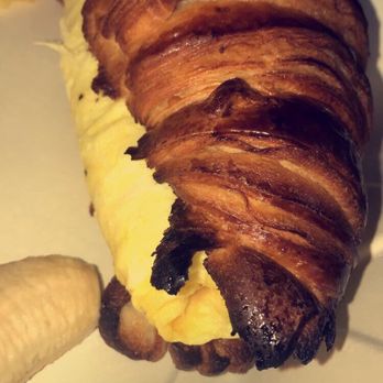 The Local Blend - Coffee & Tea Near Me - St. Joseph, Minnesota