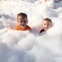 Photo of Kidtastic Bubbles