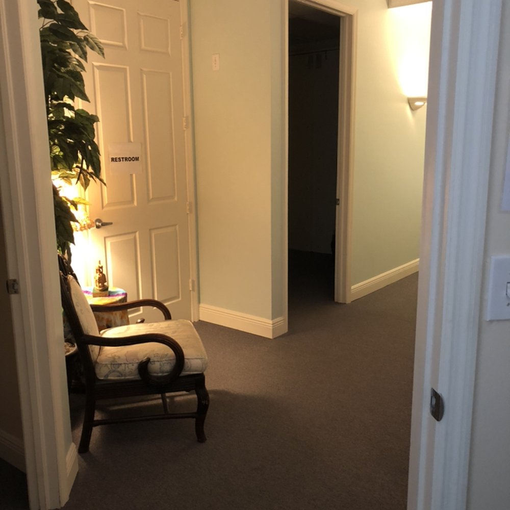 THE BEST 10 Massage Therapy in Bonita Springs, FL Last Updated July