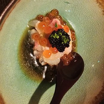 Sushi On Me - Japanese Near Me - Jackson Heights, New York