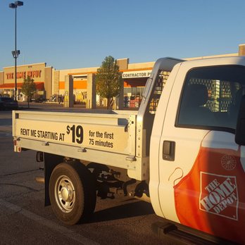 The Home Depot - Nurseries & Gardening Near Me - Homer Glen, Illinois The Home Depot - Nurseries & Gardening Near Me - Homer Glen, Illinois