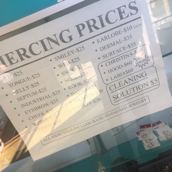 Nunez Tattoo - Price list - Tattoo Near Me - Richmond, California Nunez Tattoo - Price list - Tattoo Near Me - Richmond, California