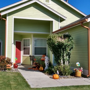 All Seasons Gutters - Gutter Services Near Me All Seasons Gutters - Gutter Services Near Me