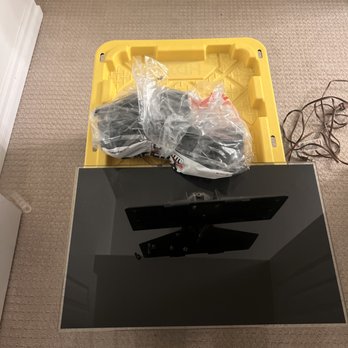 Speed Loaders - Movers Near Me - Chula Vista, California Speed Loaders - Movers Near Me - Chula Vista, California