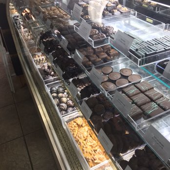Rustic Candy Shop - Chocolate yum!!!! - Candy Stores Near Me - West Yellowstone, Montana Rustic Candy Shop - Chocolate yum!!!! - Candy Stores Near Me - West Yellowstone, Montana