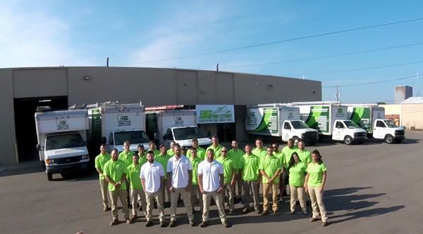 Our Team - If you're searching for an experienced exterior remodeling contractor near me, you're in the right place. At 3G Home Exteriors, we help homeowners across Macomb and Oakland County protect and enhance their homes with professional roofing, siding, windows, and gutters. Your home is more than just your biggest investment — it's where life happens. We understand the importance of keeping it strong, beautiful, and protected. As a family-owned company, we treat every project with the care and pride we would give our own home.
