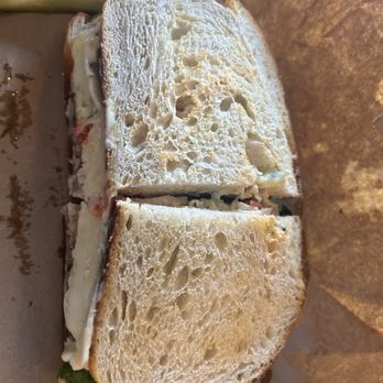 Sweetie's Sandwich Shop - Sandwiches Near Me - Salida, Colorado Sweetie's Sandwich Shop - Sandwiches Near Me - Salida, Colorado