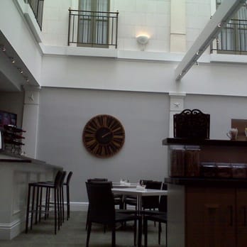Blum & Co. - decor - American Near Me - Galveston, Texas Blum & Co. - decor - American Near Me - Galveston, Texas