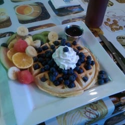 Bistro 26/01
