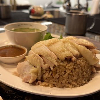 Ruay Mitr - Thai Near Me - San Francisco, California Ruay Mitr - Thai Near Me - San Francisco, California