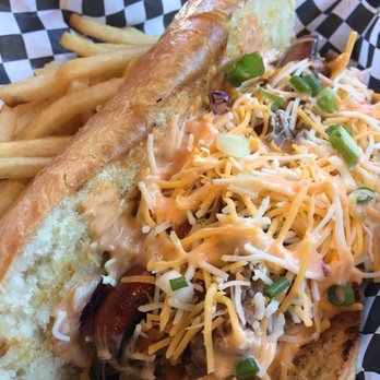 K-Towne 88 - Buldoga- Good stuff. - Korean Near Me - Rancho Cucamonga, California K-Towne 88 - Buldoga- Good stuff. - Korean Near Me - Rancho Cucamonga, California