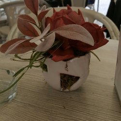 Gran Caffè la Caffettiera