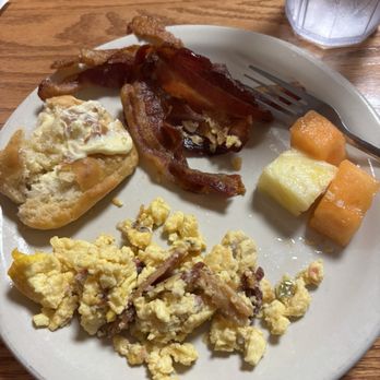 Ole Sawmill Cafe - From buffet. - Southern Near Me - Forrest City, Arkansas Ole Sawmill Cafe - From buffet. - Southern Near Me - Forrest City, Arkansas
