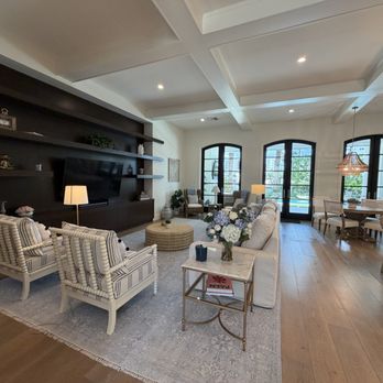 Olivia Bardinelli - Real Estate Agents Near Me - Delray Beach, Florida Olivia Bardinelli - Real Estate Agents Near Me - Delray Beach, Florida