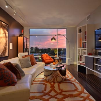 Taylor Real Estate - Luxury Condos in Downtown Austin - Real Estate Services Near Me - Austin, Texas Taylor Real Estate - Luxury Condos in Downtown Austin - Real Estate Services Near Me - Austin, Texas