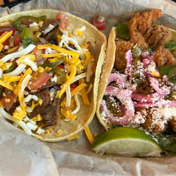 Torchy's Tacos - Tex-Mex Near Me - Katy, Texas Torchy's Tacos - Tex-Mex Near Me - Katy, Texas