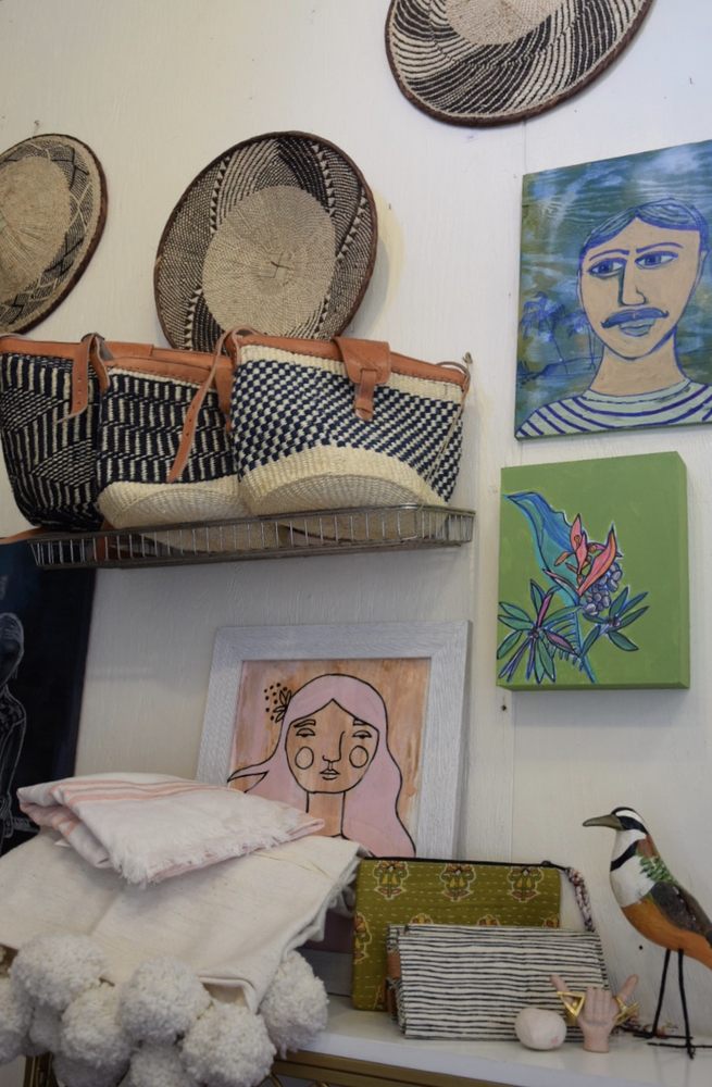 NAVYDYLAN Request Information 25 Photos 3540 Koloa Rd, Kalaheo