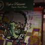 Photo of B3 Cafe