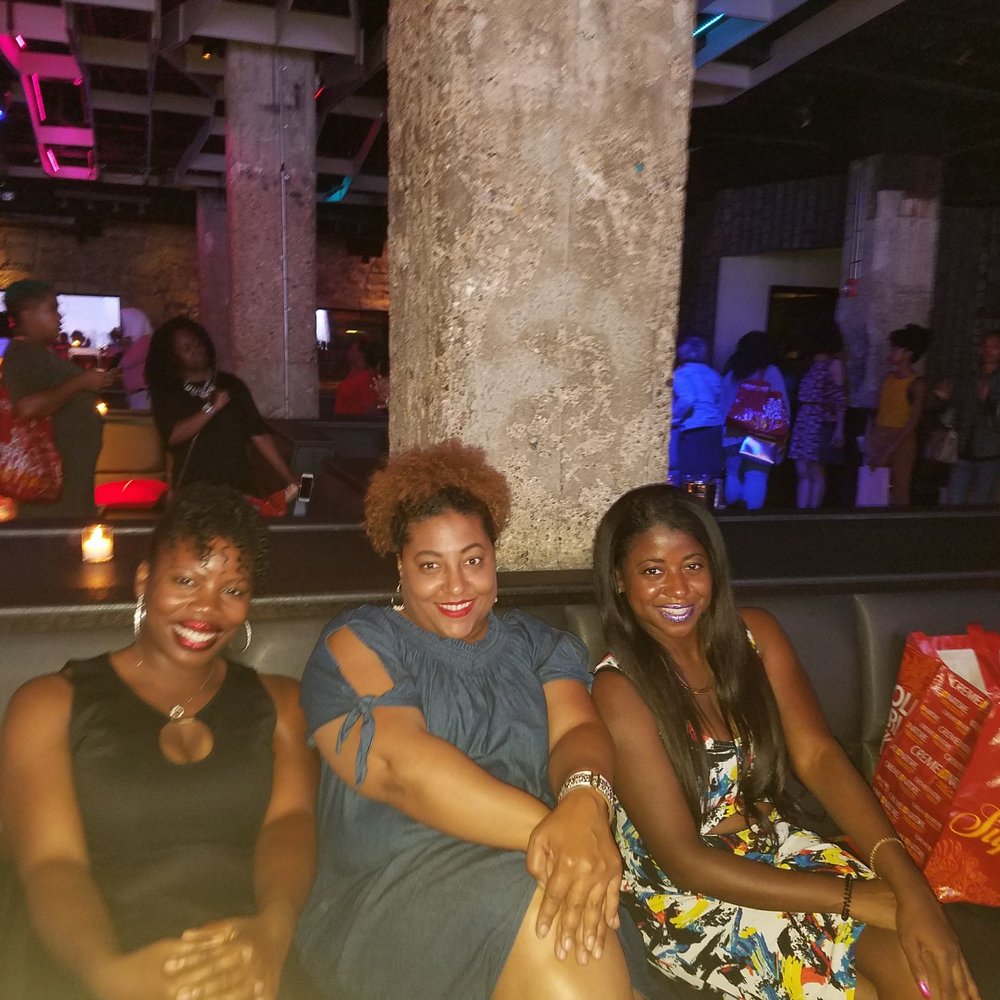 The Underground - Venues & Event Spaces Near Me - Chicago, Illinois The Underground - Venues & Event Spaces Near Me - Chicago, Illinois