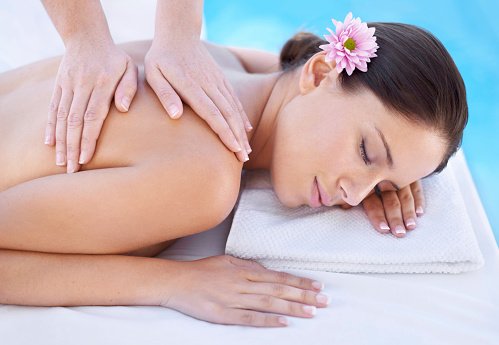 Thank you for your business! - Early bird special from 10:30am till 12pm, Monday till Saturday. Blue Moon Spa offers excellent, knowledgeable expertise regarding all your massage and reflexology needs. Our years of experience serving Cos Cob with both eastern and western styles of massage therapy has left many a happy customer. Come by today to feel relaxed and soothed by our special Asian massage techniques. Our services include: Swedish Massage, Deep Tissue Massage, Shiatsu Massage, Foot Reflexology, Head Massage, Massage Chair