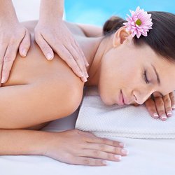 Blue Moon Spa