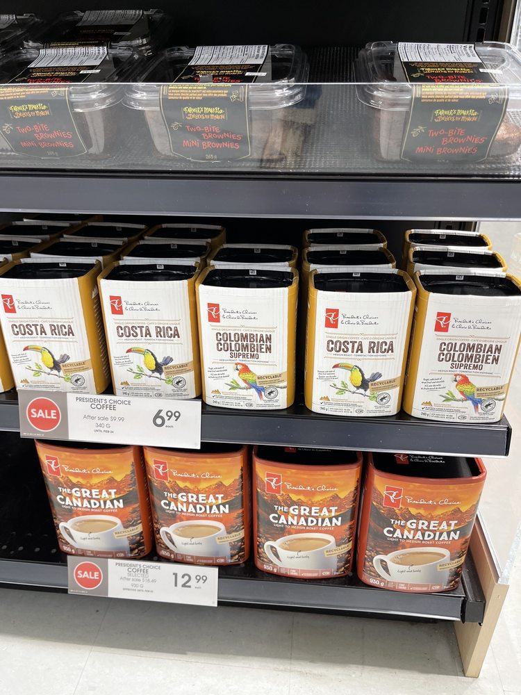 SHOPPERS DRUG MART Updated September 2024 14 Reviews 4590 Fraser