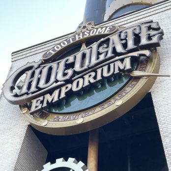 Universal CityWalk - Restaurants Near Me - Orlando, Florida Universal CityWalk - Restaurants Near Me - Orlando, Florida