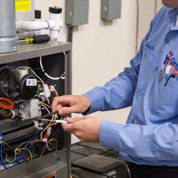 Greiner - Heating & Air Conditioning/HVAC Near Me - Dixon, California Greiner - Heating & Air Conditioning/HVAC Near Me - Dixon, California
