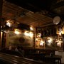 Photo of Michael's Tavern
