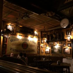 Michael's Tavern