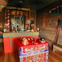 Photo of Temple Kwan Tai Museum