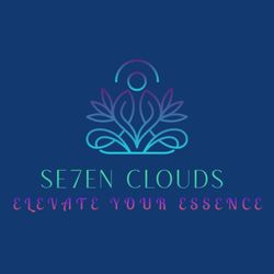 Se7en Clouds