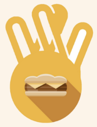 Westside Philly OCC Logo