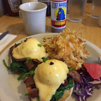Glo's - Eggs Blackstone: Eggs-cellent! :) - Breakfast & Brunch Near Me - Seattle, Washington Glo's - Eggs Blackstone: Eggs-cellent! :) - Breakfast & Brunch Near Me - Seattle, Washington