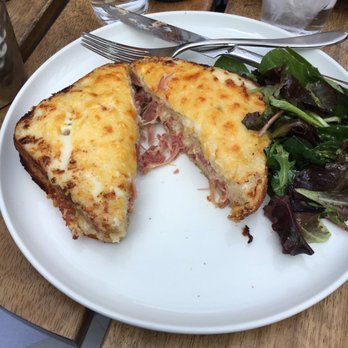 Bluebird Restaurant - Modern European Near Me - London, XGL Bluebird Restaurant - Modern European Near Me - London, XGL
