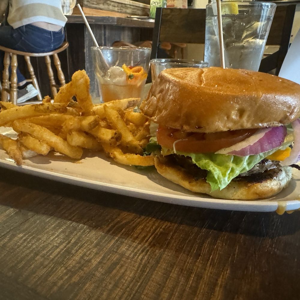 Wabi Sabi - W Abi Sabi Burger - Sushi Bars Near Me - Petersburg, Virginia Wabi Sabi - W Abi Sabi Burger - Sushi Bars Near Me - Petersburg, Virginia