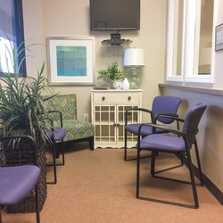 PRC Clinic