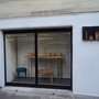 Photo of Laboratuvar Studio