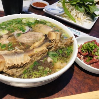 Ba Le Restaurant - Vietnamese Near Me - Arlington, Texas Ba Le Restaurant - Vietnamese Near Me - Arlington, Texas
