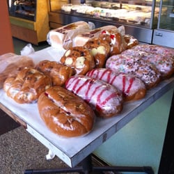 Birkdale Bakery