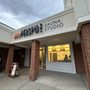 Photo of Perspire Sauna Studio - Wyckoff