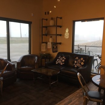 Mimi's Coffee House - Cozy interior - Coffee & Tea Near Me - Hannibal, Missouri Mimi's Coffee House - Cozy interior - Coffee & Tea Near Me - Hannibal, Missouri